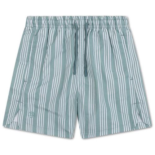 Swim shorts Swim Essentials resort stripes