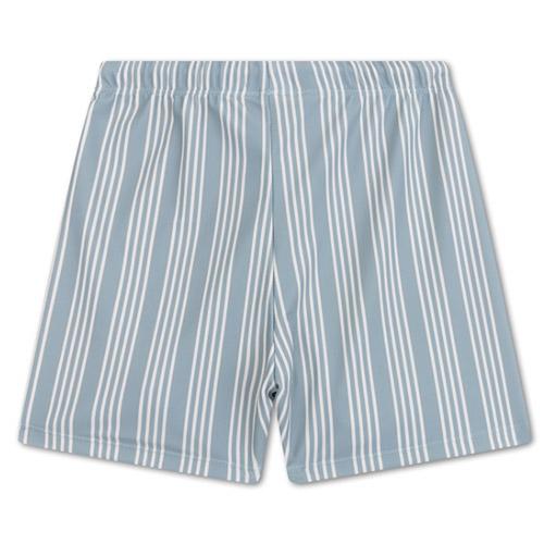 Swim boxer Swim Essentials resort stripes